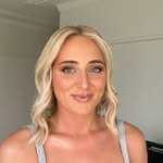 @oliviamaple_ - Instagram