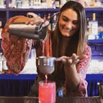 Margherita Olivieri - @_m.a.r.g.a.a_ - Instagram
