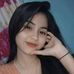 Olibia Marak - Facebook
