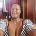 Olivia Maragh - Facebook