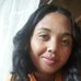 Olivia Marah - Facebook