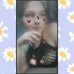 Olivia Mariah - Facebook