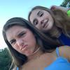 Olivia m - @oliviamarez1 - TikTok