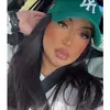 Olivia Marez - @browsby.oliviamaxine - TikTok