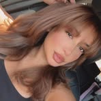 Olivia Marez - Facebook