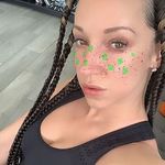 Olivia marez - @marez.olivia - Instagram