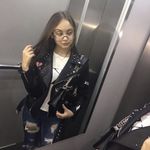 Olivia Marez - @olivia_marez_65 - Instagram