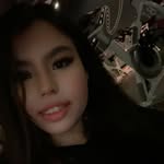 olivia marez - @olivia_marez_ - Instagram