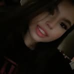 Olivia Marez - Facebook