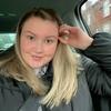 Olivia marez - @oliviamarez - TikTok