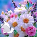 Olivia Marquez - Facebook