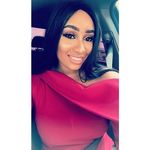 Olivia - @oliviamarez982 - Instagram