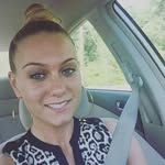 oliviamarez - @oliviamarez - Instagram