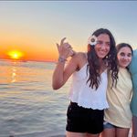 liv - @oliviamarinelli_ - Instagram