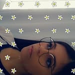 livia de Castro Marinelli - @liviadecastromarinell - Instagram
