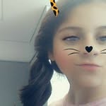 Livia Marinelli - @livia.marinelli1011 - Instagram