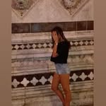 Livia Marinelli🌸 - @_liviamarinelli_ - Instagram