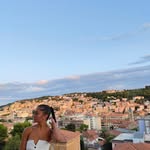 Livia Marinelli 🤍 - @_.liviamarinelli._ - Instagram
