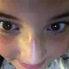 Livy Lou …. Who……. - @oliviamarinelli.1 - TikTok