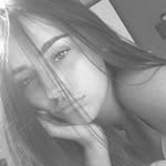 @olivia.marinellii - Instagram