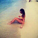 Olivia |  Italia ♡ - @olivia_marinelli10 - Instagram