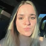 Olivia Marinelli - @olivia__marinelli - Instagram