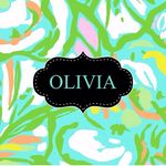 Olivia Marinelli - @oliviam61 - Instagram