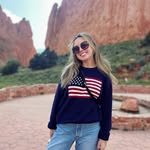 Olivia Marinelli - @olivia_marinelli - Instagram