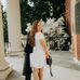 Olivia Marinelli - Facebook
