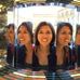 Olivia Marinelli - Facebook