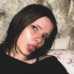 Olivia Marinelli - @livsybum - Instagram