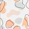 Olivia Marinelli - @flatbeads_by_liv - TikTok