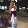 Olivia Marinelli - @olivia.marinelli0 - TikTok