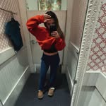 olivia - @olivia_marinelli44 - Instagram