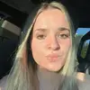 Olivia - @olivia_marinelli - TikTok