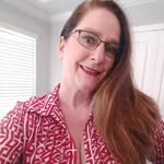 Marion Olivia - @marionolivia37 - Instagram