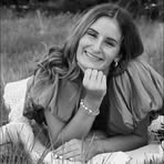 Olivia Marion - Facebook