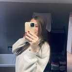Olivia Marion - Facebook