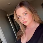 Olivia Marion - @oliviamarionxo - Instagram