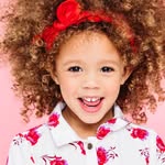 Olivia Marion - @oliviamariongraham - Instagram
