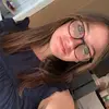 Olivia Marion - @olivia.marion7 - TikTok