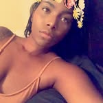 Olivia Marion - @livid_libby - Instagram