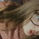 Olivia Marion - @oliviamarion70 - Instagram