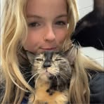 Olivia Marion - Facebook