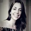 Olívia Marion - @oliviamarion.ep - TikTok