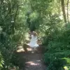 Olivia Marion - @olivia.marion39 - TikTok