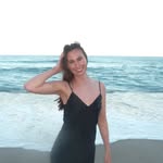 Olivia Marion - @livviemarion - Instagram