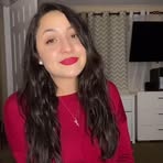 Olivia Marion - Facebook