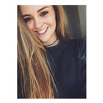 Olivia Marion - @oliviamarion2203 - Instagram