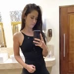 Olivia Marion - @oliviaamrn - Instagram